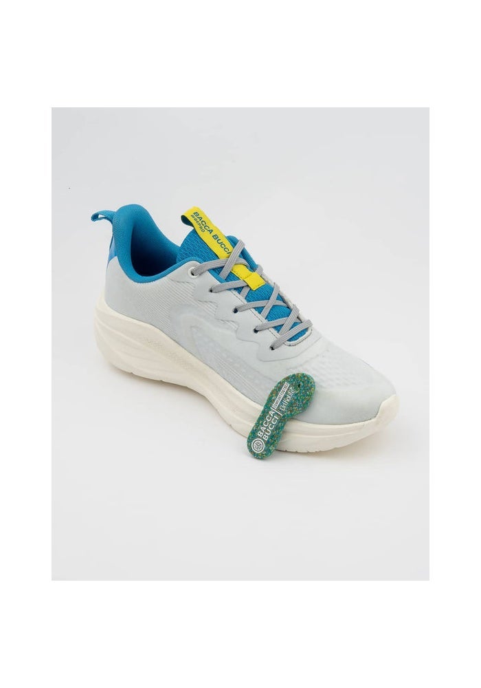 Bacca Bucci SPEED PRO Athleisure Running Shoes - Image 1